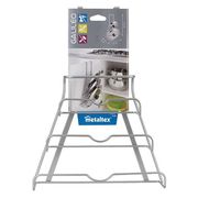  Metaltex 350614 держатель для крышек Галилео 36 в Симферополе