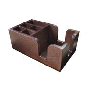  Организатор барный деревянный в Симферополе