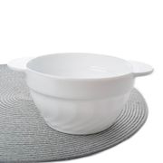  Бульонница Luminarc Trianon с ручками 770мл N8720 в Симферополе