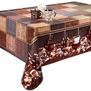  Клеенка Dekorama 60A 1,4м х 20м рулон в Симферополе