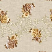  Клеенка Dekorama 54B 1,4м х 20м рулон в Симферополе