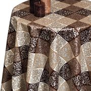  Клеенка Dekorama 107A 1,4м х 20м рулон в Симферополе