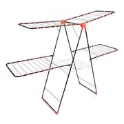  Сушилка для белья Догрулар Твинго (Perilla) 31м в Симферополе