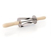  Скалка Nuans для круасанов, малая KY 4526 S в Симферополе