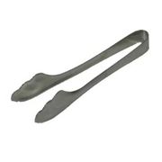  Щипцы для сахара Нытва в Симферополе