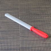  Мусат 3579 23 см Мирнури в Симферополе