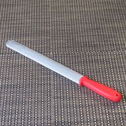  Мусат 3580 29 см Мирнури в Симферополе