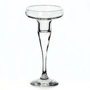  Подсвечник Pasabahce Basic 44021 ТУР, 17 см в Симферополе