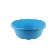  Миска DDStyle Дунья 10322, круглая 1.7 л в Симферополе