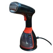  Отпариватель Kamille 6710, 1500 Вт в Симферополе