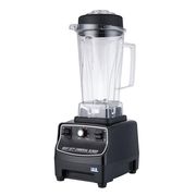  Блендер JAU BL-1500 BLACK в Симферополе