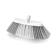  Щётка Titiz Plastik  504 автомобильная большая в Симферополе