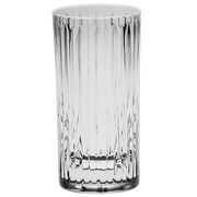  Набор для воды Bohemia Скайлайн 350 мл  БПХ842/9795 в Симферополе