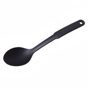  Ложка Kamille 5023, поварская, пластиковая, 30 см в Симферополе