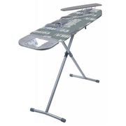  Гладильная доска Ника Мет 3М Н3МТ в Симферополе