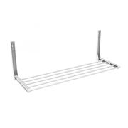  Сушилка для белья Ника настенная СН80 белый Т в Симферополе