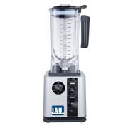  Блендер JAU BL-1500SS в Симферополе