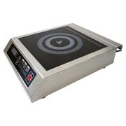  Плита Airhot индукционная IP3500 в Симферополе