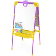  Мольберт Ника М2Л/СН/2 растущий с счетами в Симферополе