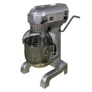  Миксер Gastromix планетарный В20С в Симферополе