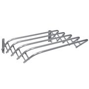  Сушилка для белья Ника настенная СН90 Т в Симферополе