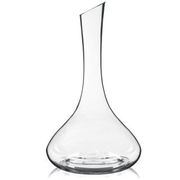  Графин  Luigi Bormioli Vinotegue 1532 RM319 09630/01 в Симферополе