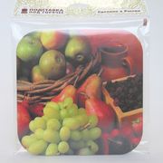  Подставка для горячего Аванти С-1, 18 см в Симферополе