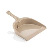  Совок DDStyle Дунья 09224 в Симферополе