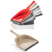  Совок DDStyle Дунья 09223, с резинкой в Симферополе