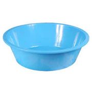  Таз ElfPlast 510, Эльф Атлант, 28 л в Симферополе