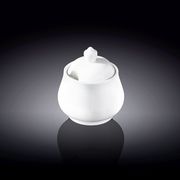  Сахарница Wilmax Вилмакс 995019/А, 340 мл, техническая упаковка в Симферополе