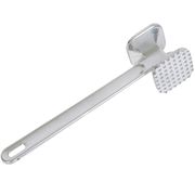  Молоток Kamille 5126, для отбивных, из алюминия, 23 см в Симферополе