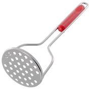  Картофелемялка МИРНУРИ 730/345 в Симферополе