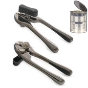  Открывашка ключ МИРНУРИ 3732, для консервов в Симферополе