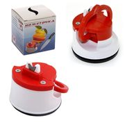  Ножеточка МИРНУРИ 1039/ЛБ-156, Либра Пласт, на присосках в Симферополе