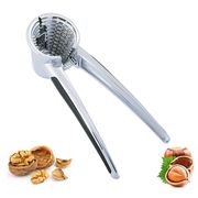  Орехокол МИРНУРИ 1124, Фантазия в Симферополе