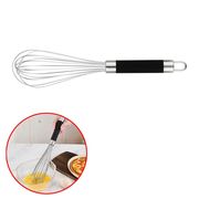  Венчик металлический МИРНУРИ 2171-2, 33.5 см в Симферополе