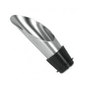  Дозатор на бутылку Metaltex 257137, Металтекс в Симферополе