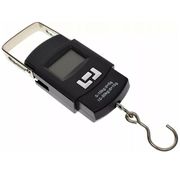  Весы МИРНУРИ 751, кантер, безмен, электронные, до 50 кг в Симферополе