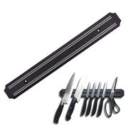  Магнитная планка  МИРНУРИ 623-3/ NR21-996, 33 см в Симферополе