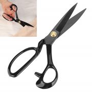  Ножницы МИРНУРИ 2404-9 в Симферополе