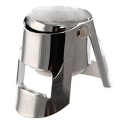  Пробка Metaltex 257250, для шампанского, Металтекс в Симферополе