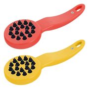  Рыбочистка МИРНУРИ  ЛБ-171, профессиональная, пластиковая в Симферополе