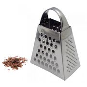  Тёрка МИРНУРИ 4323 в Симферополе