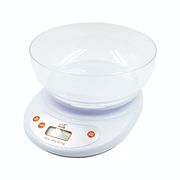  Весы Ирит IR-7119 кухонные, электронные, 5 кг в Симферополе