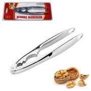  Орехокол МИРНУРИ 1637, металлический, хромированный в Симферополе