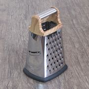  Тёрка МИРНУРИ 4325 в Симферополе