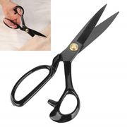  Ножницы МИРНУРИ 2404-10 в Симферополе