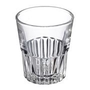  Стопка ОСЗ 763, 50 мл в Симферополе