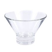  Креманка ОСЗ 2027, New Bell в Симферополе